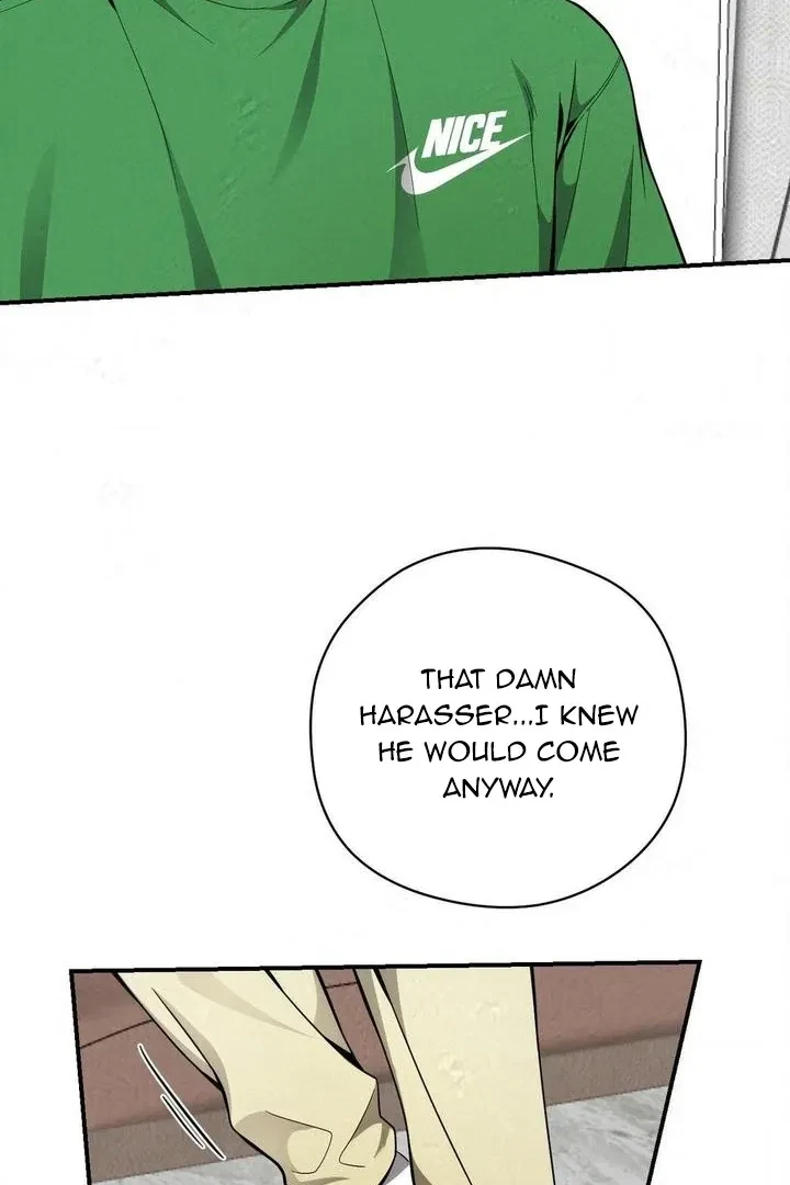 Chapter 15, page 77