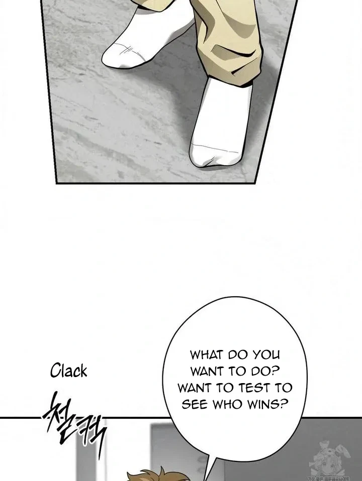 Chapter 15, page 78