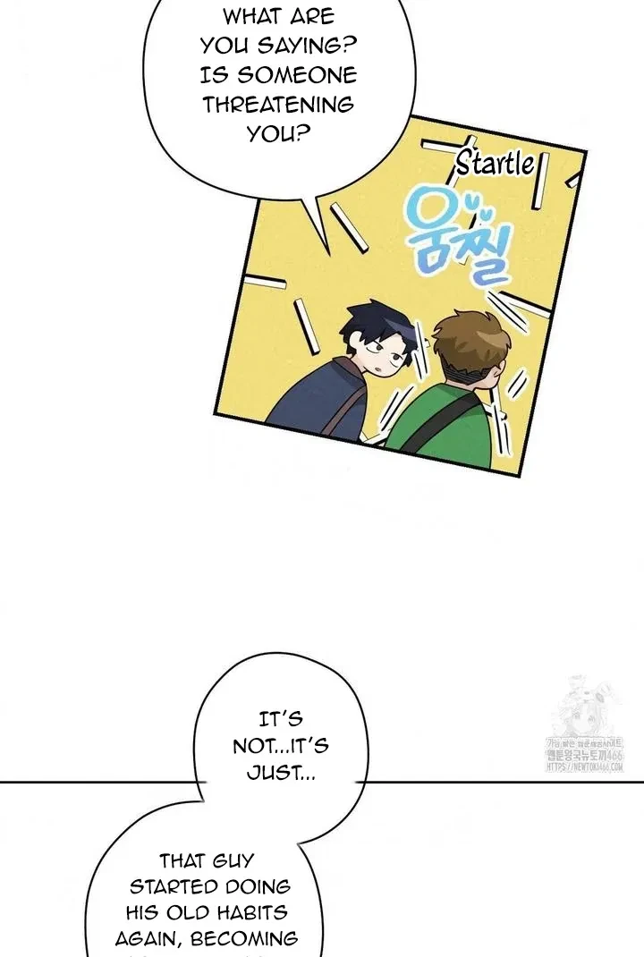 Chapter 15, page 8