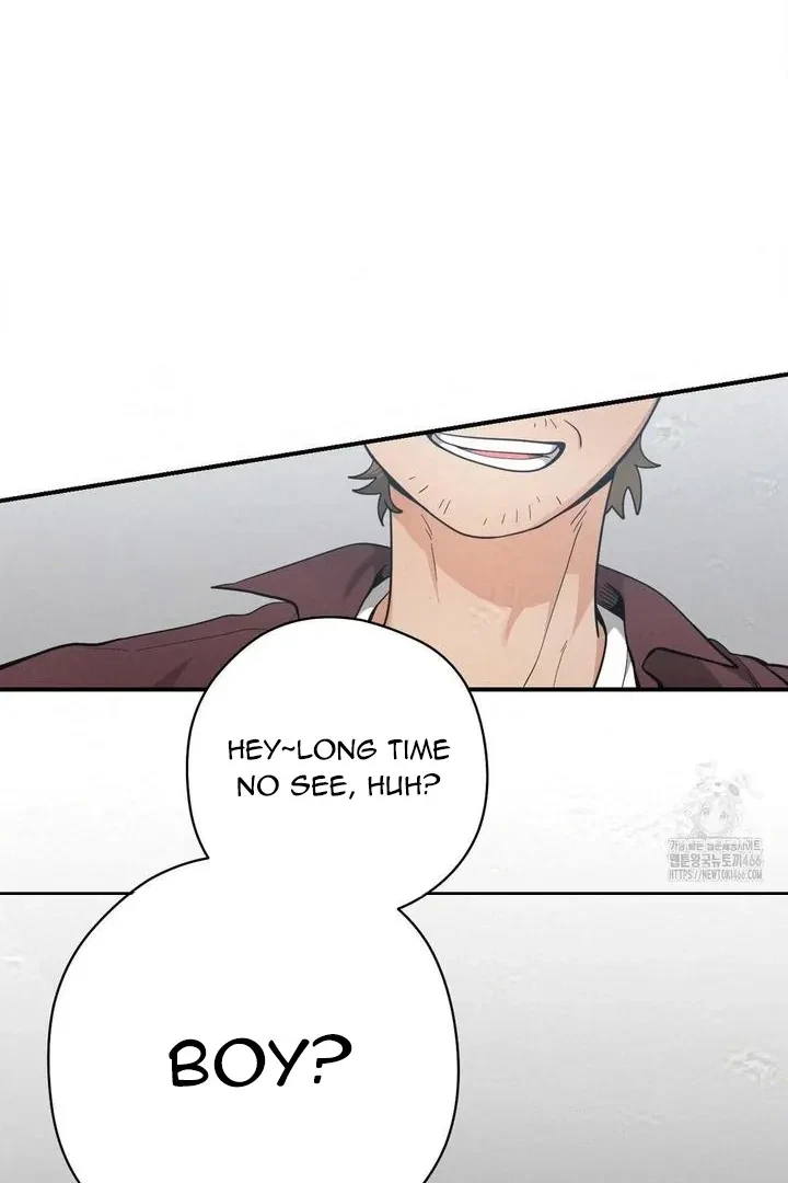 Chapter 15, page 81