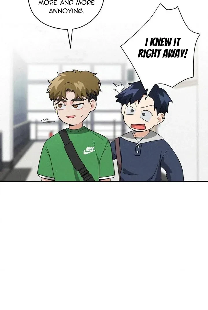 Chapter 15, page 9