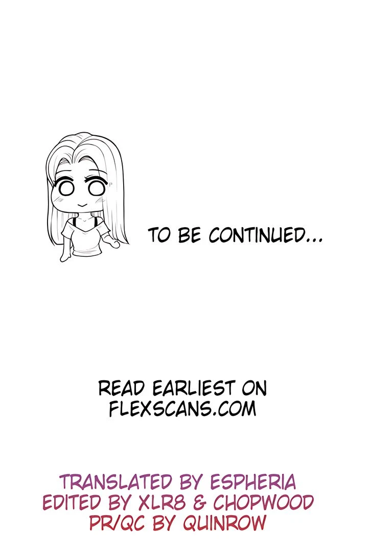 Chapter 75, page 7