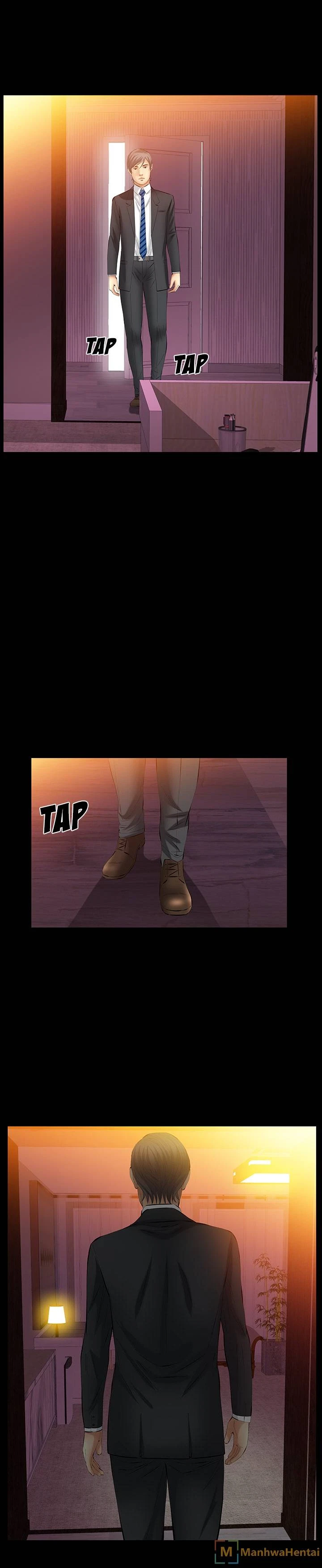 Chapter 44, page 14