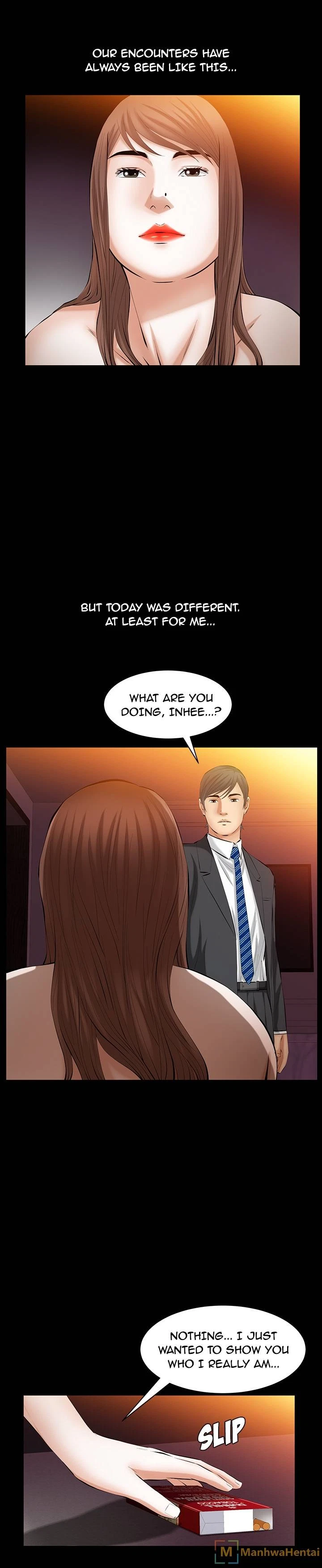 Chapter 44, page 17