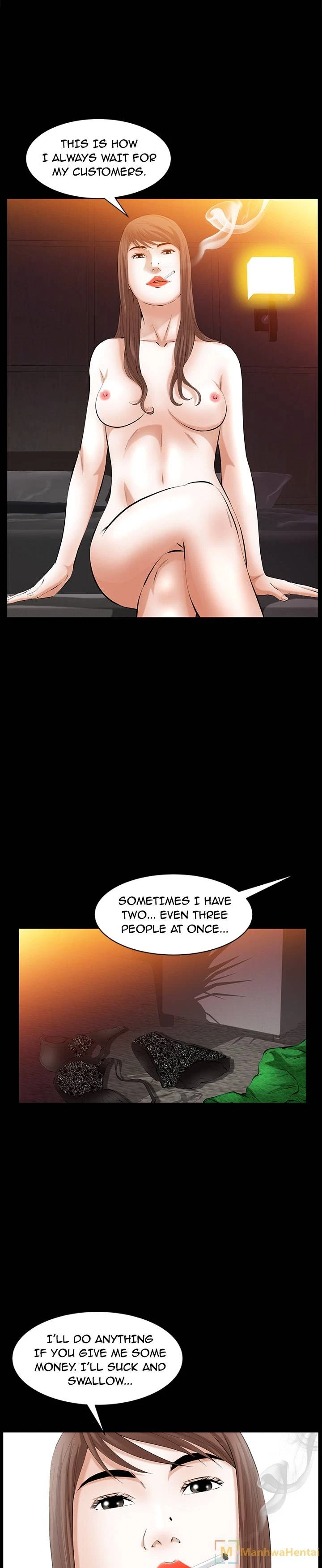 Chapter 44, page 20