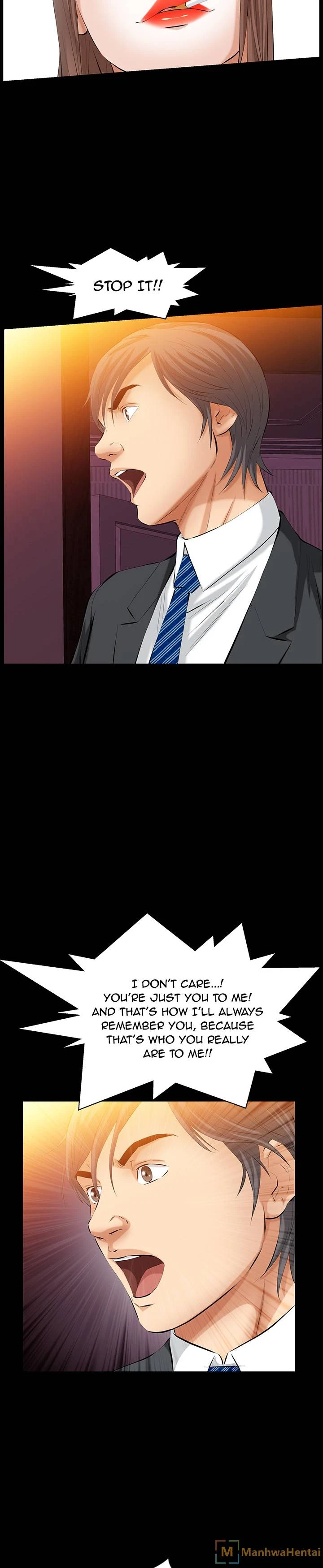 Chapter 44, page 21