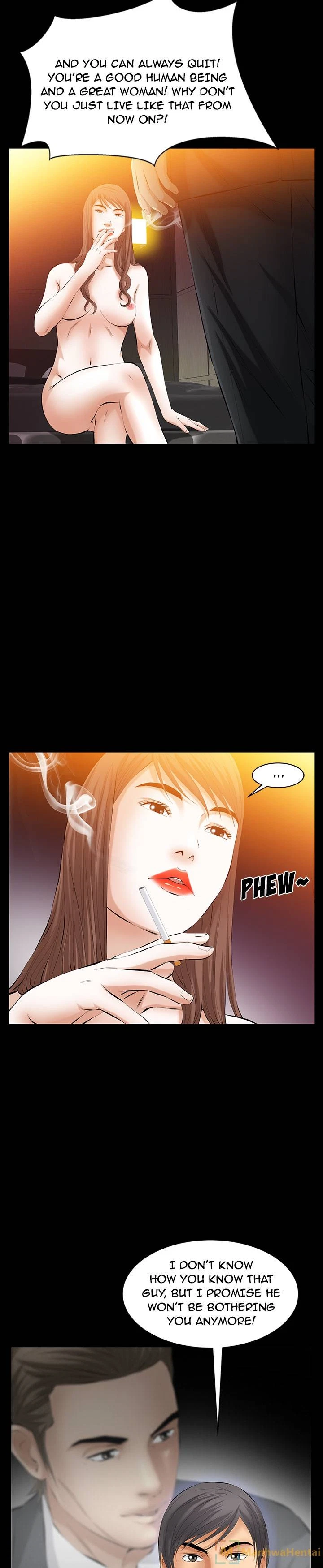 Chapter 44, page 22