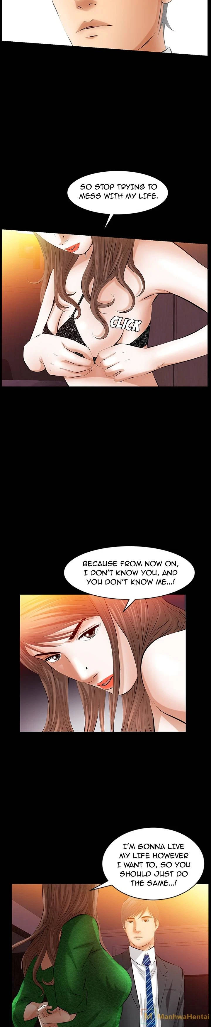 Chapter 44, page 25