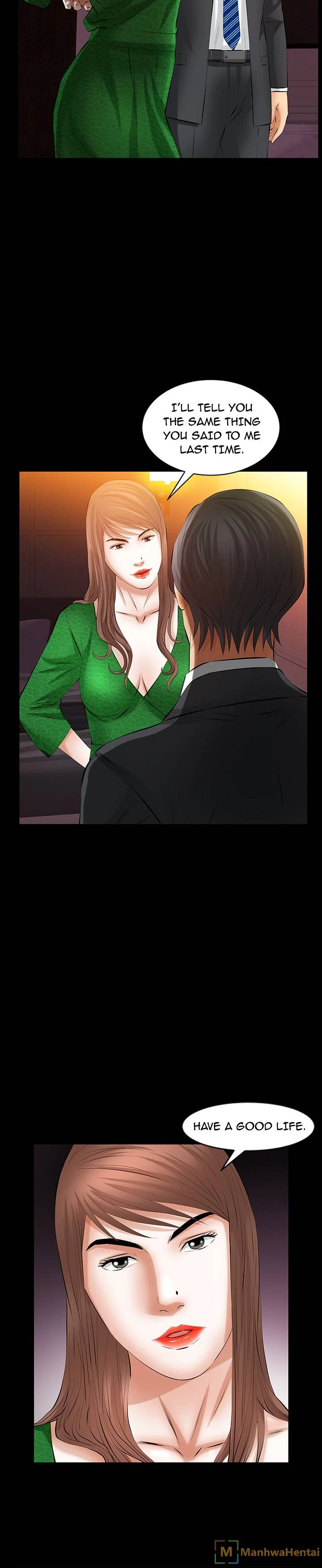 Chapter 44, page 26