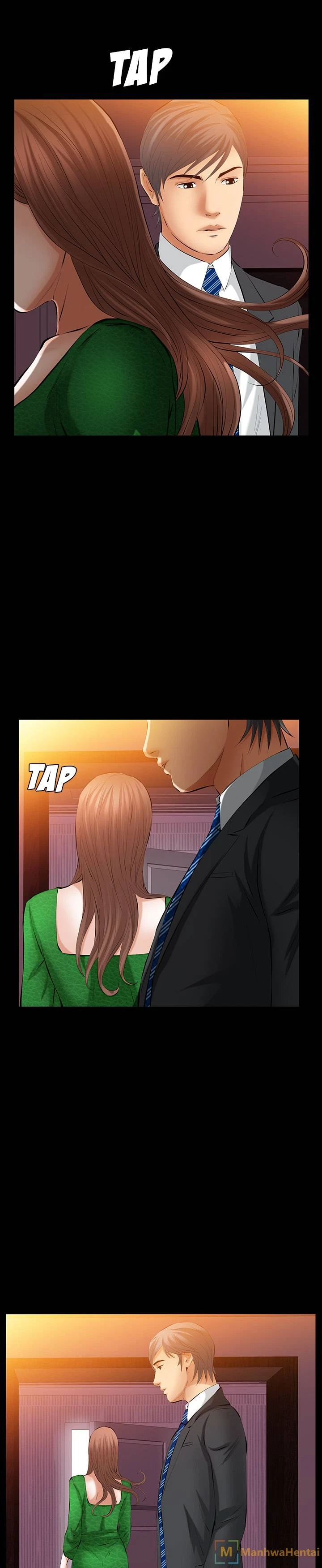 Chapter 44, page 27