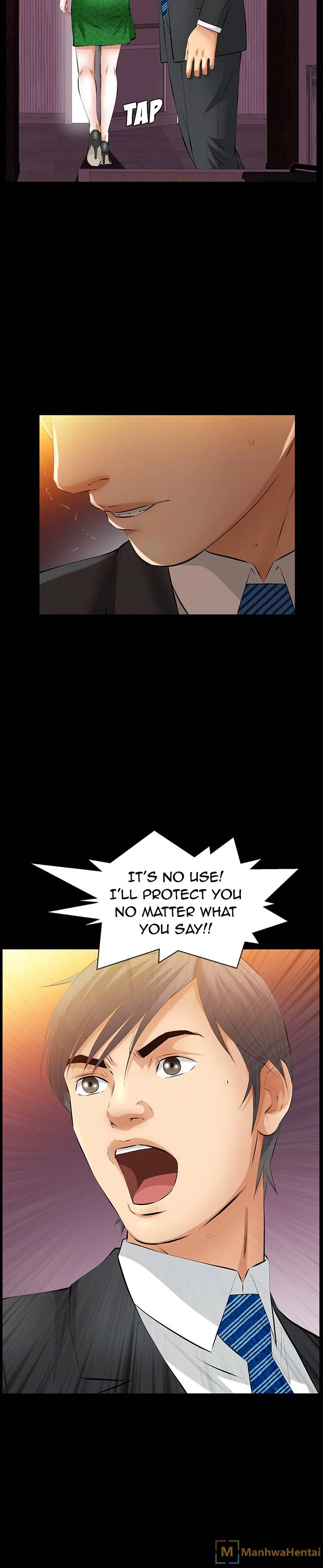 Chapter 44, page 28