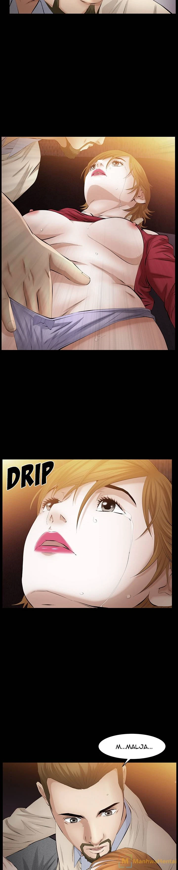Chapter 44, page 7