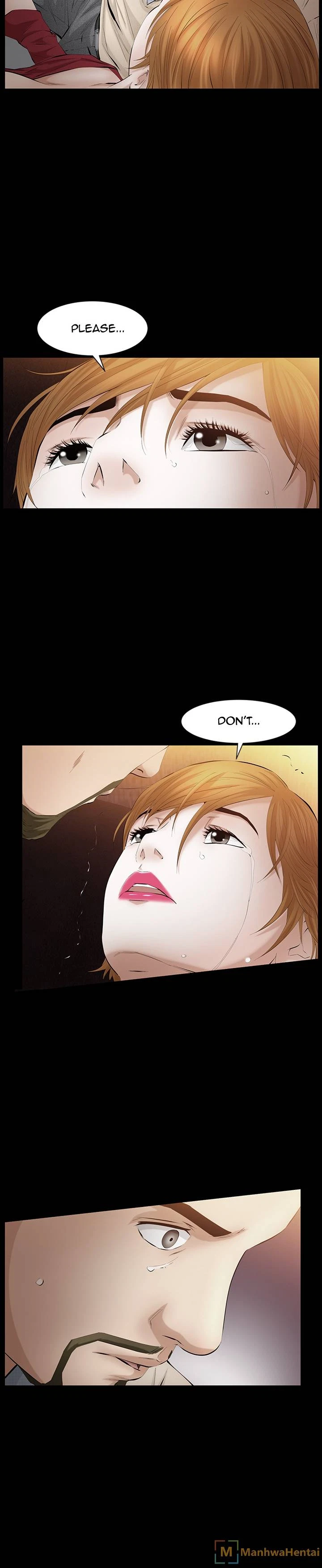 Chapter 44, page 8