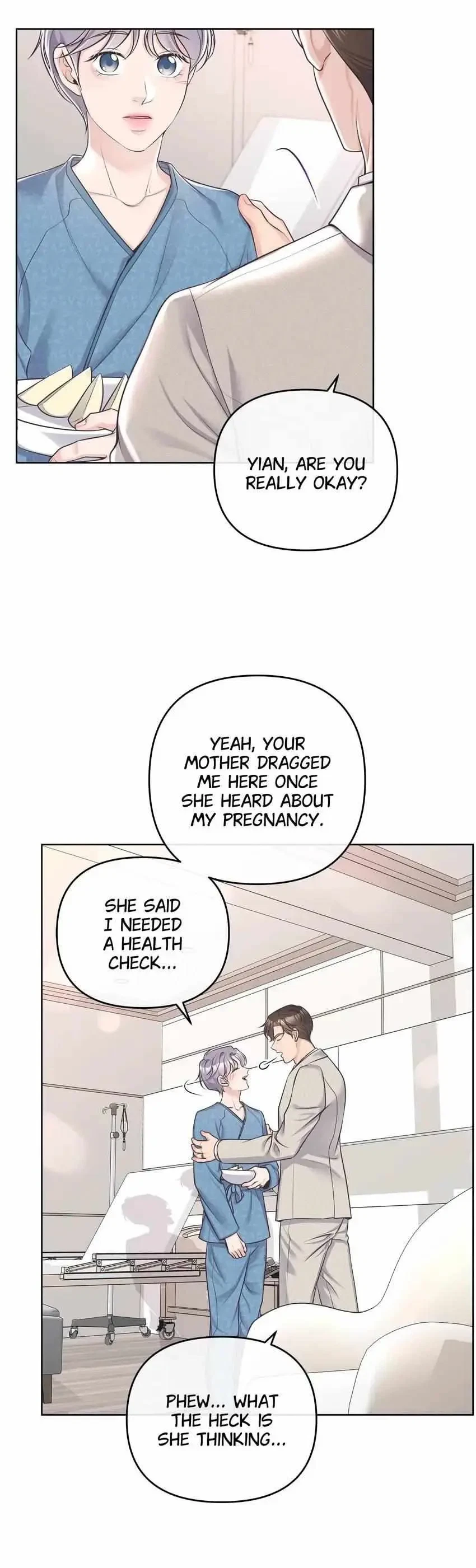 Chapter 0.2, page 11
