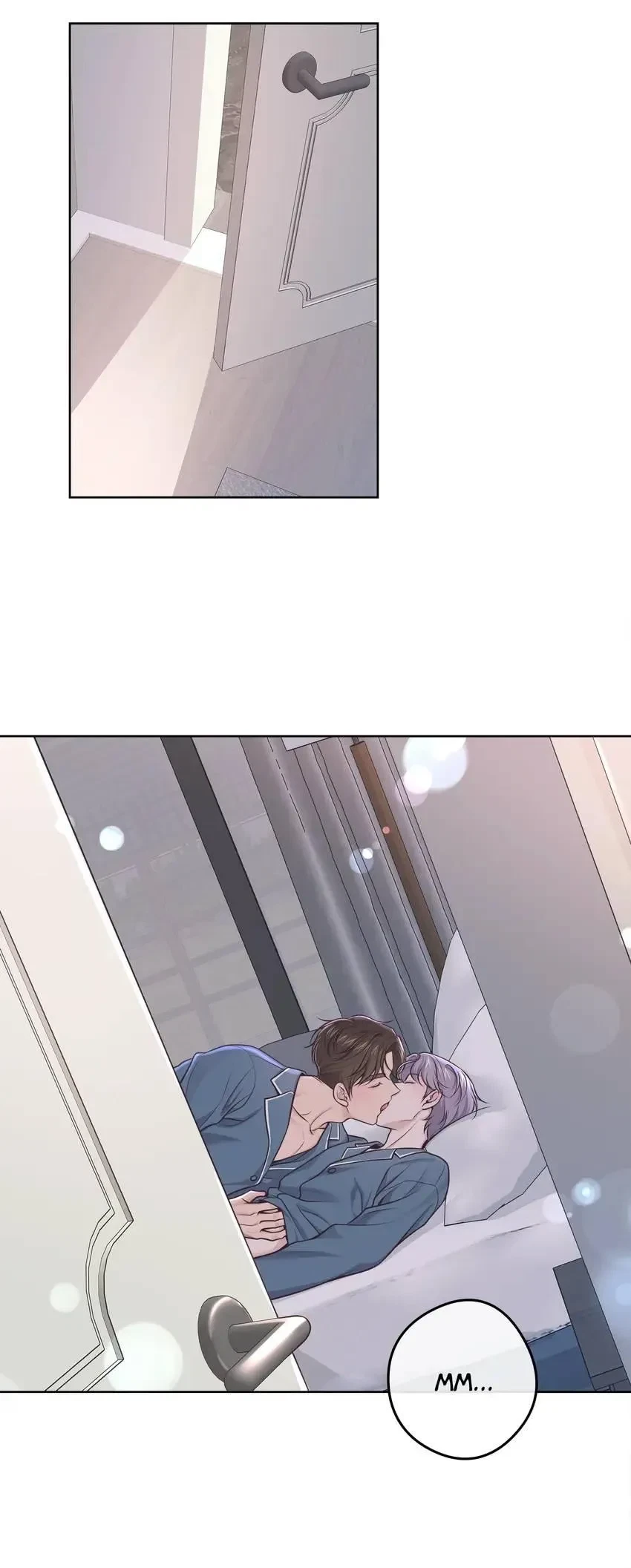 Chapter 0.2, page 27