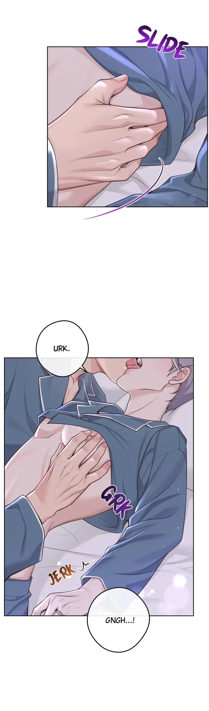 Chapter 0.2, page 30