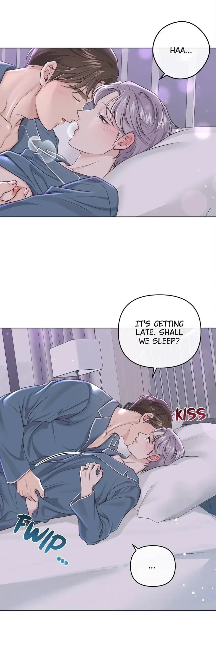 Chapter 0.2, page 32