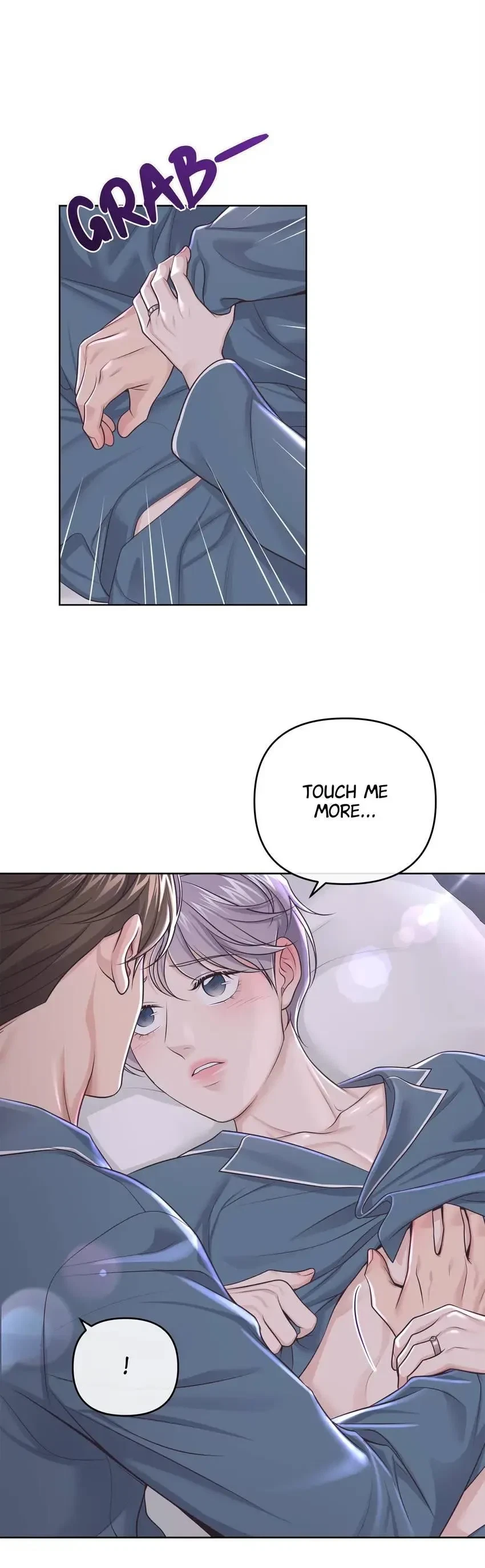 Chapter 0.2, page 33