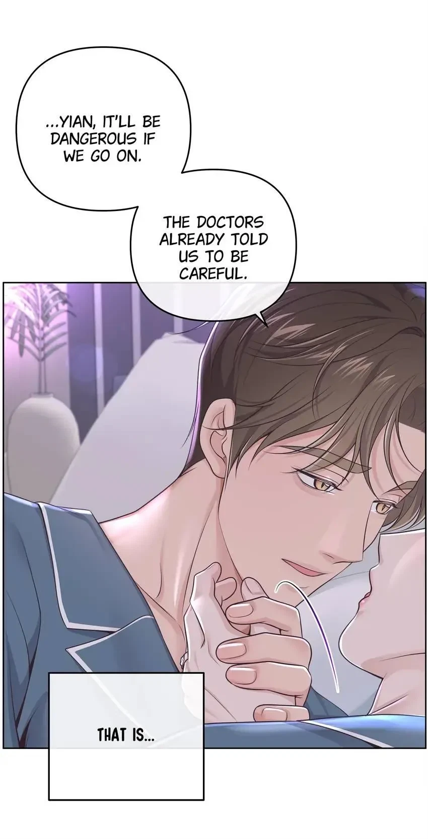 Chapter 0.2, page 35