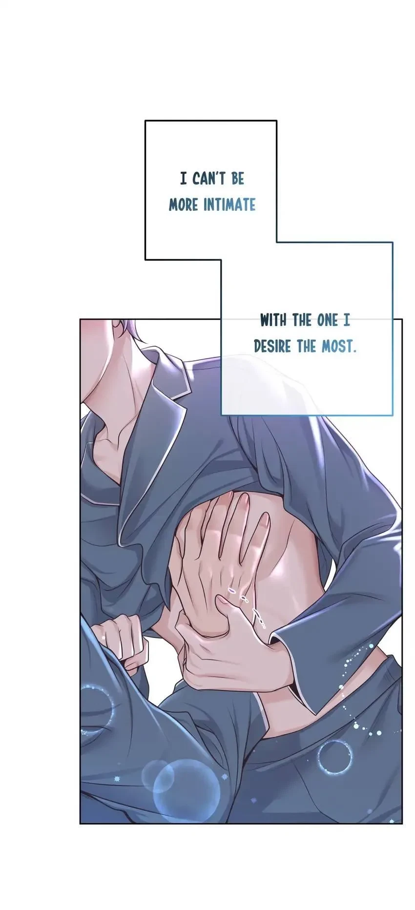 Chapter 0.2, page 36
