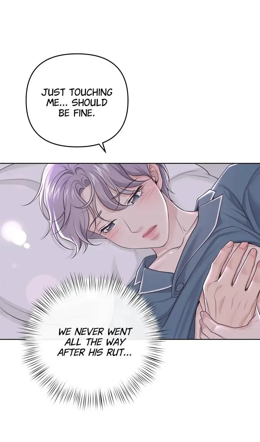 Chapter 0.2, page 37