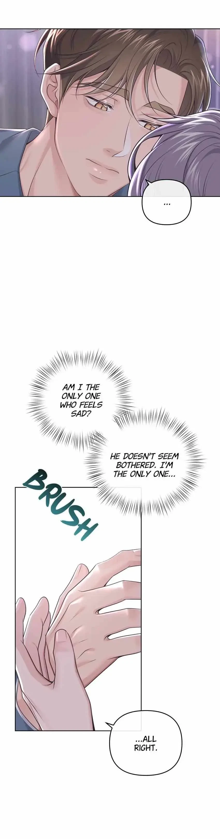 Chapter 0.2, page 38