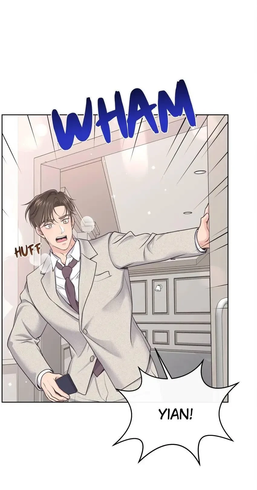 Chapter 0.2, page 4