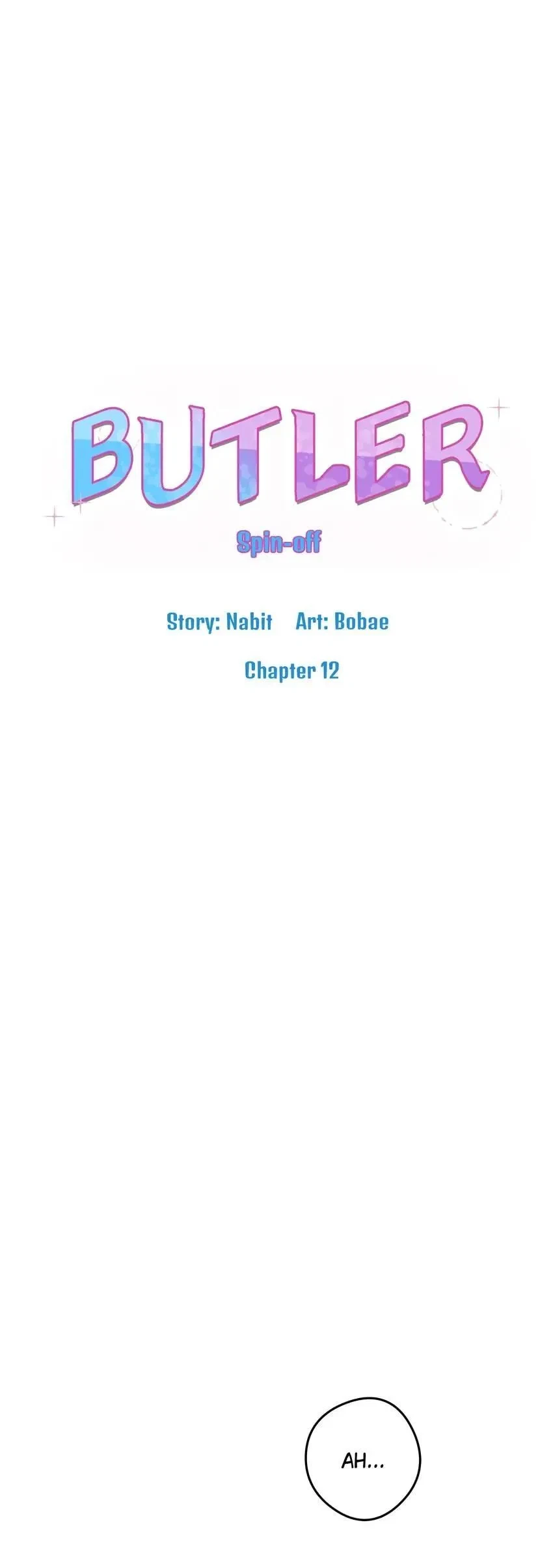 Chapter 0.2, page 43