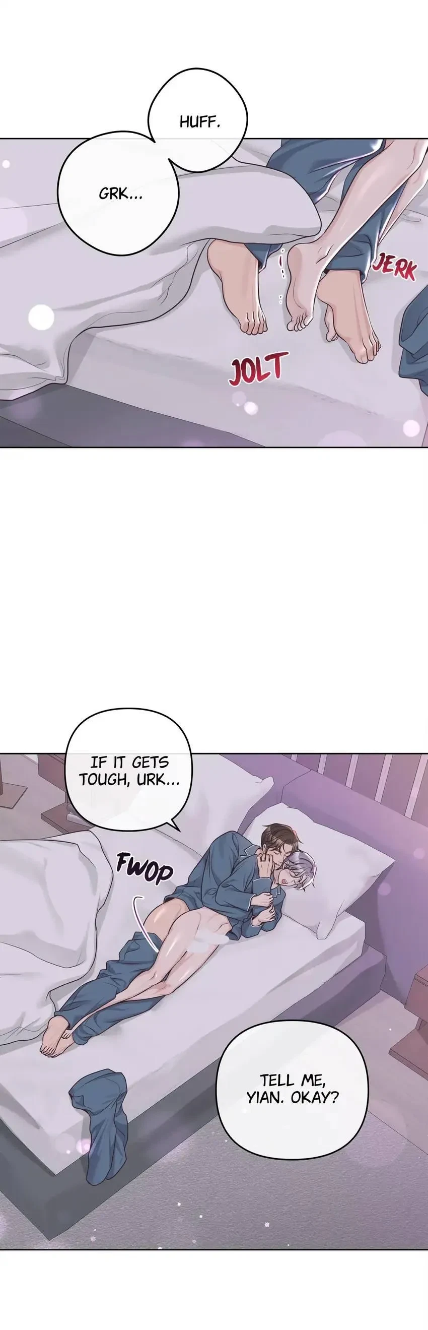 Chapter 0.2, page 44