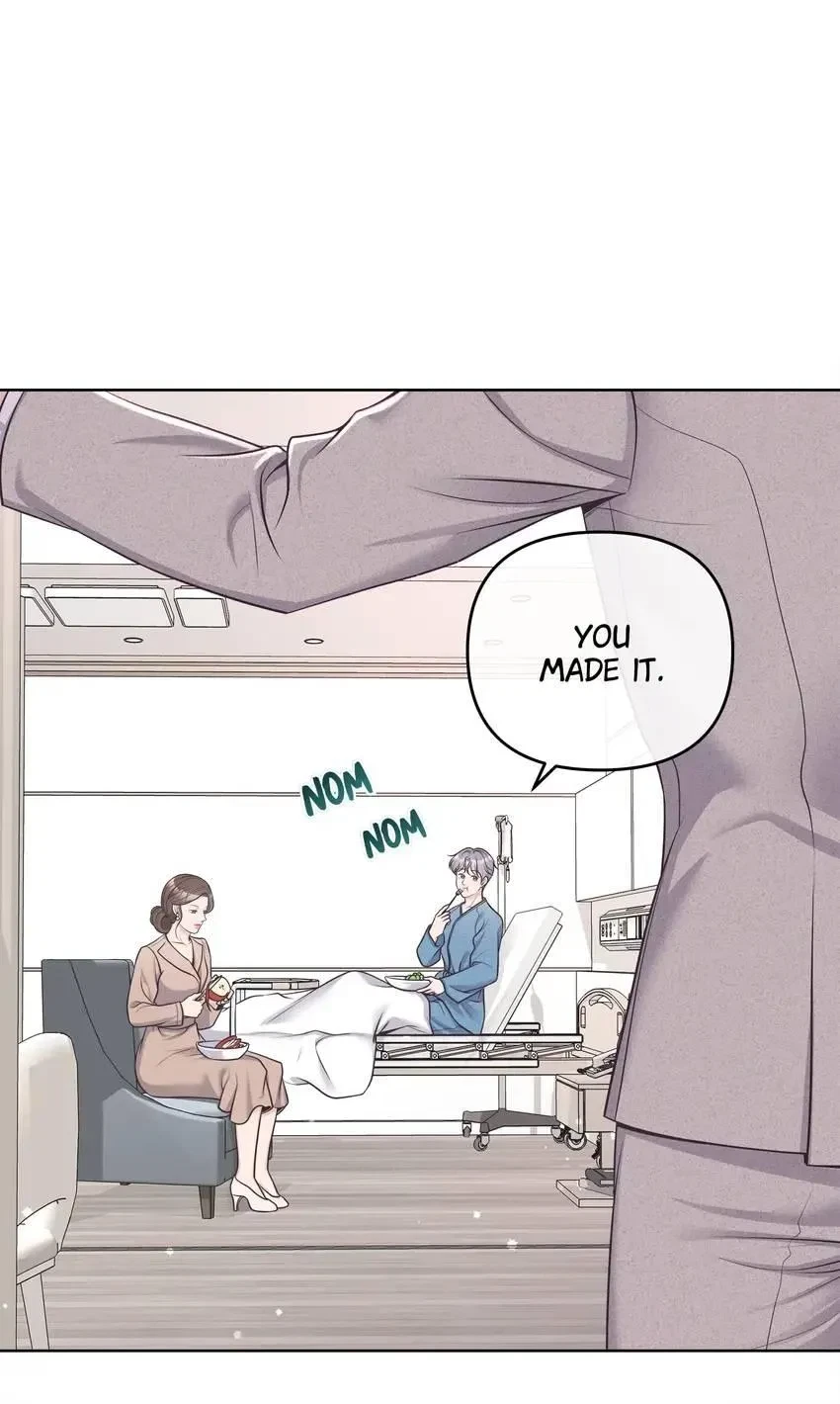 Chapter 0.2, page 6