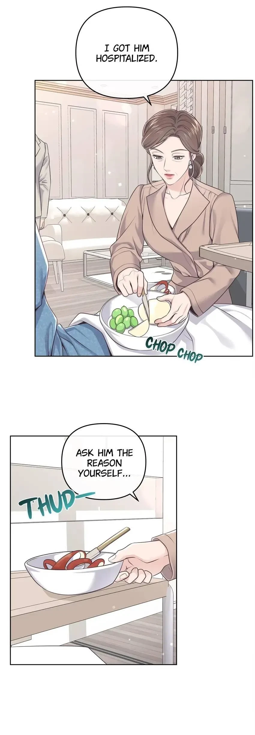 Chapter 0.2, page 8