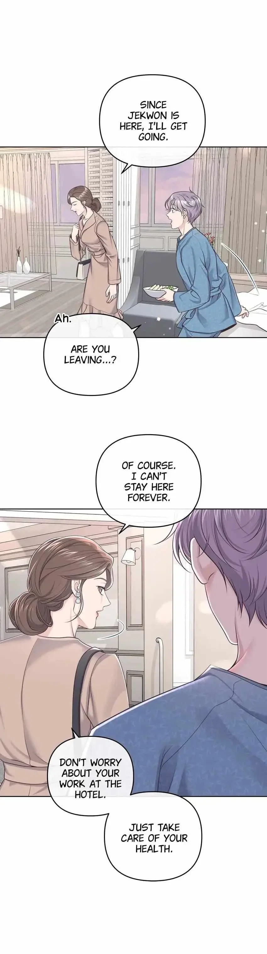 Chapter 0.2, page 9