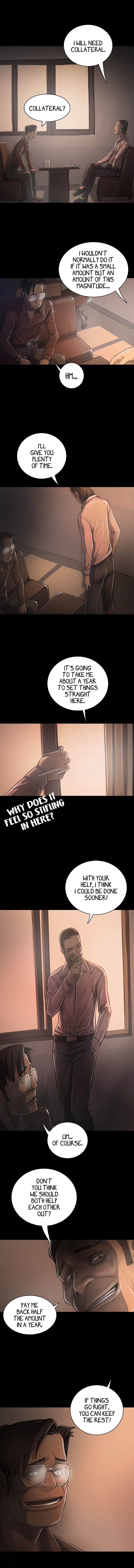 Chapter 31, page 10