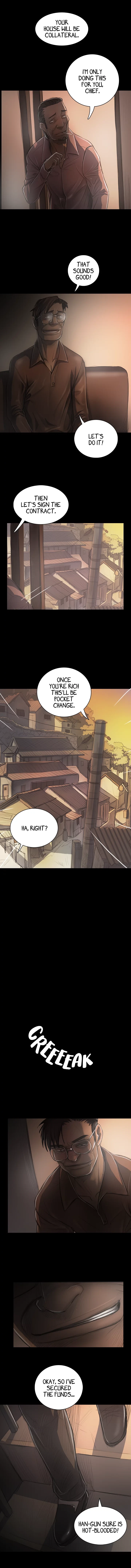Chapter 31, page 11
