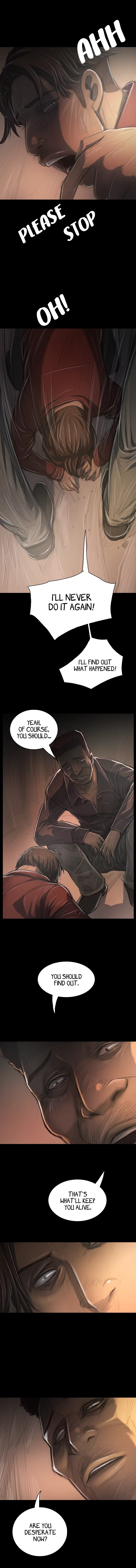 Chapter 31, page 6