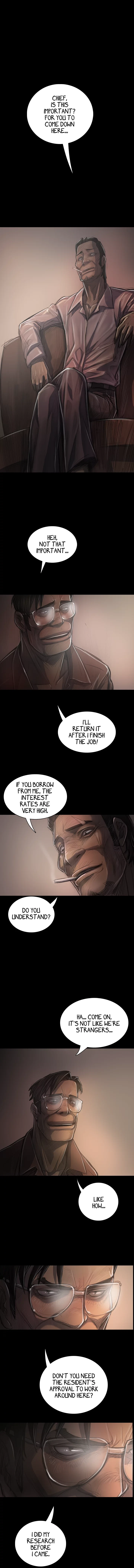 Chapter 31, page 8
