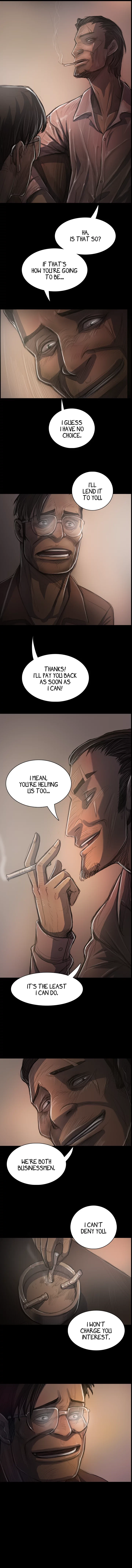 Chapter 31, page 9