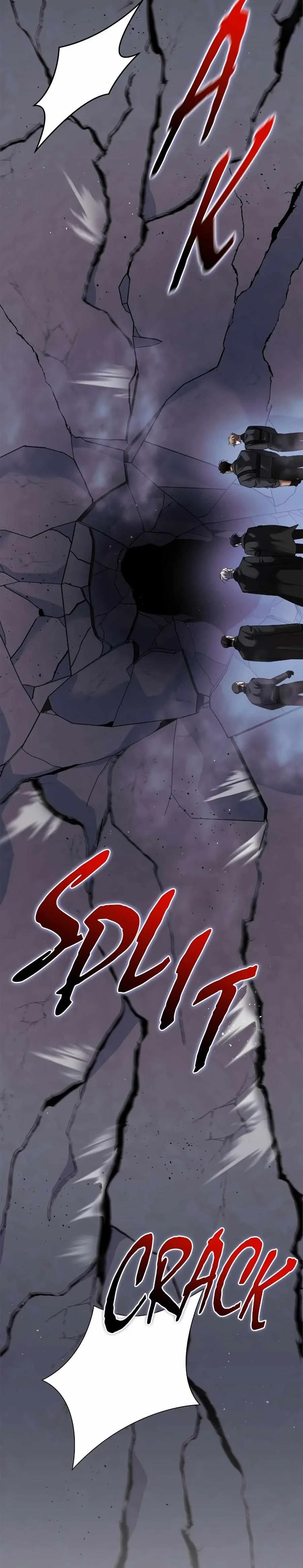 Chapter 75, page 10