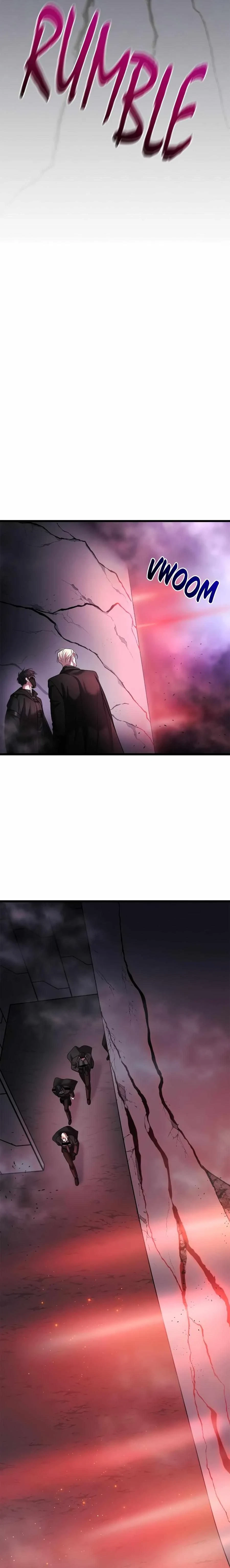 Chapter 75, page 11