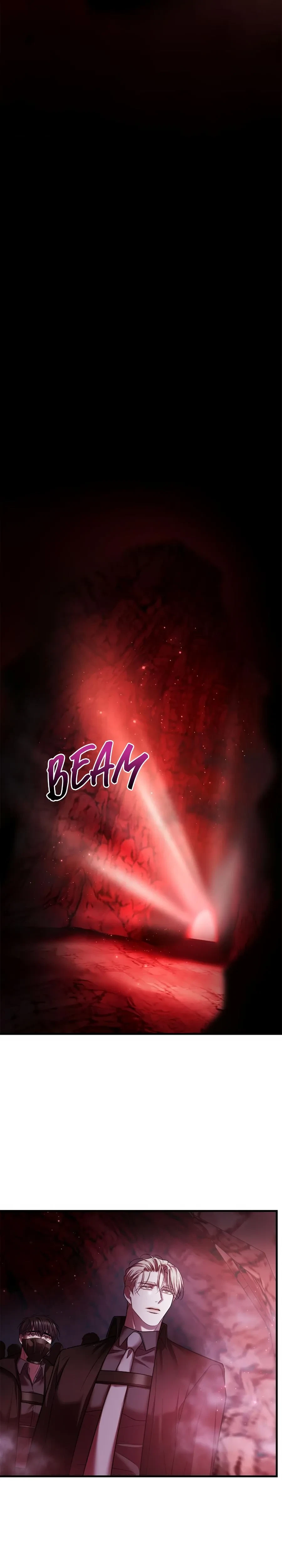 Chapter 75, page 15