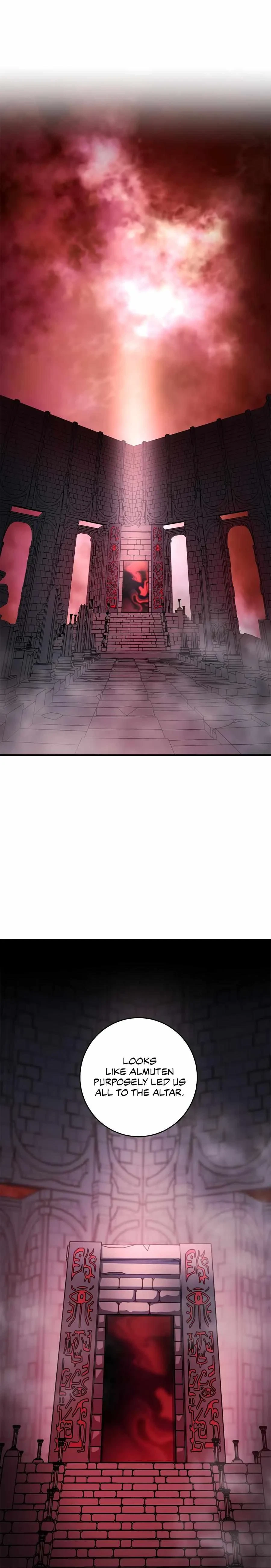 Chapter 75, page 16