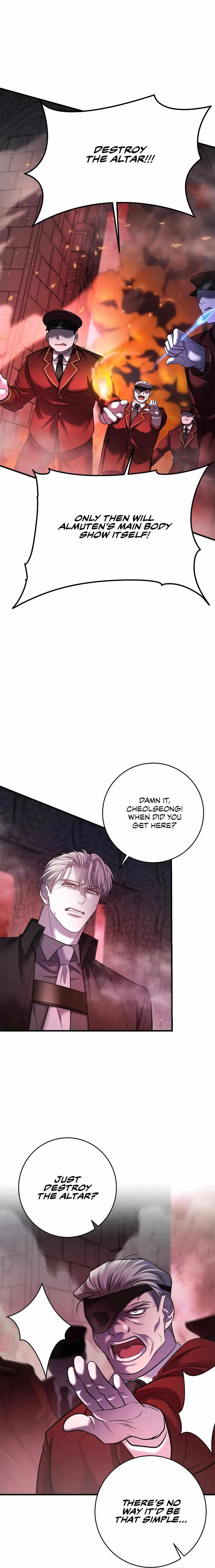 Chapter 75, page 18