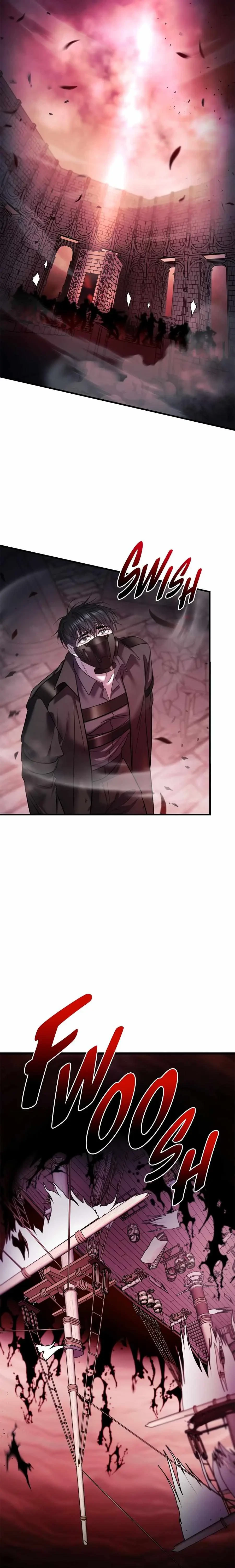 Chapter 75, page 20