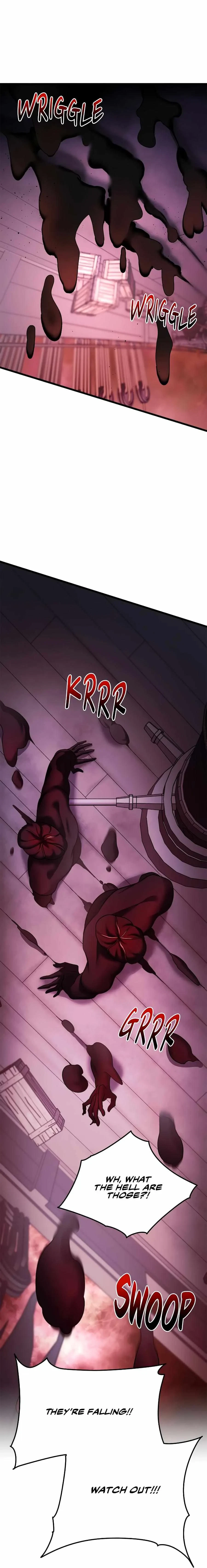 Chapter 75, page 22
