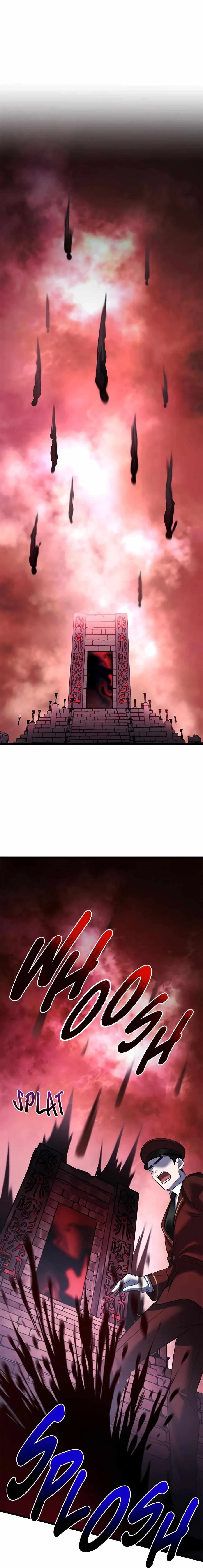 Chapter 75, page 23