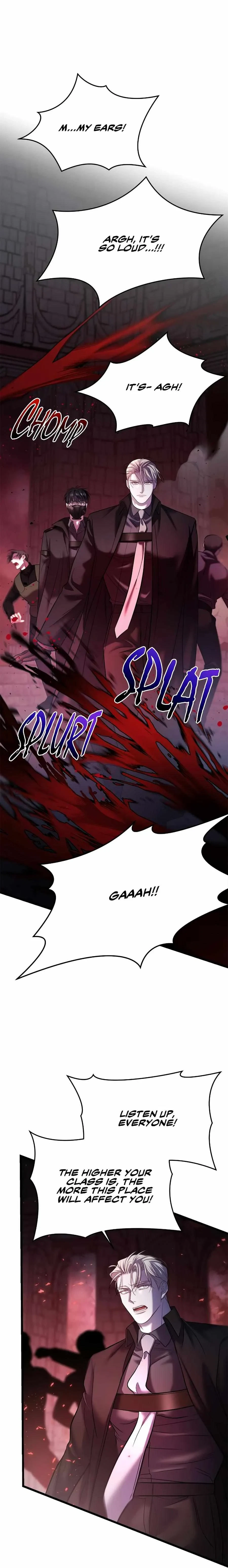 Chapter 75, page 26