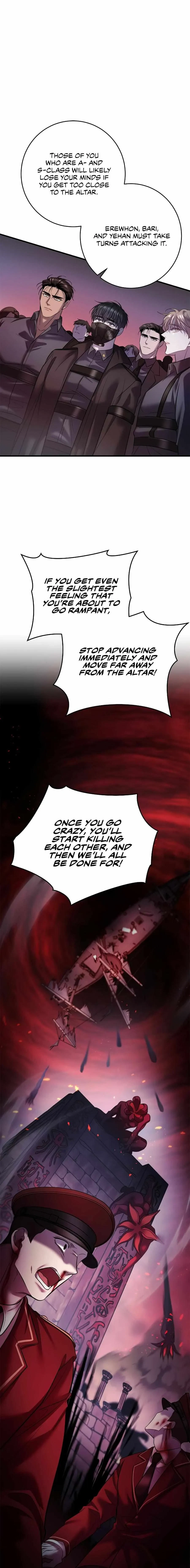 Chapter 75, page 27