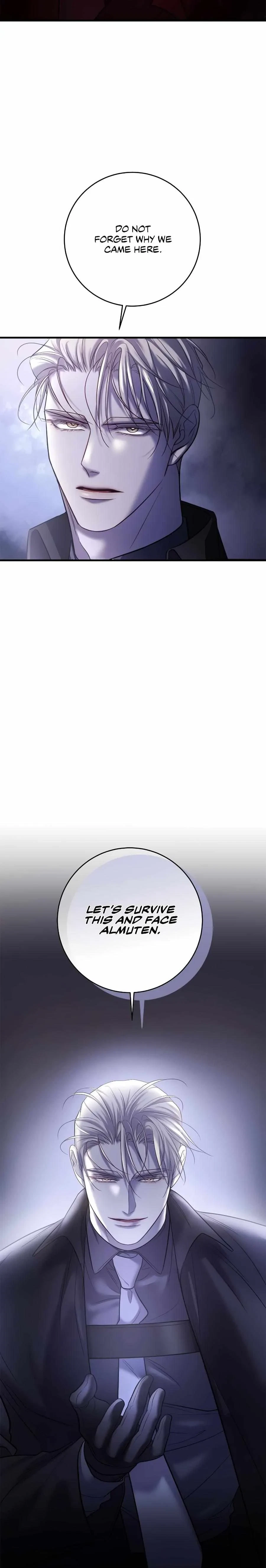 Chapter 75, page 28