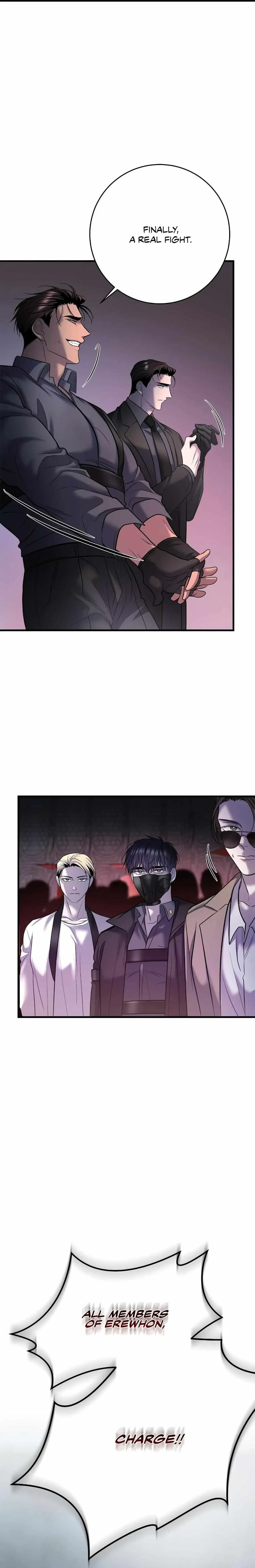 Chapter 75, page 29