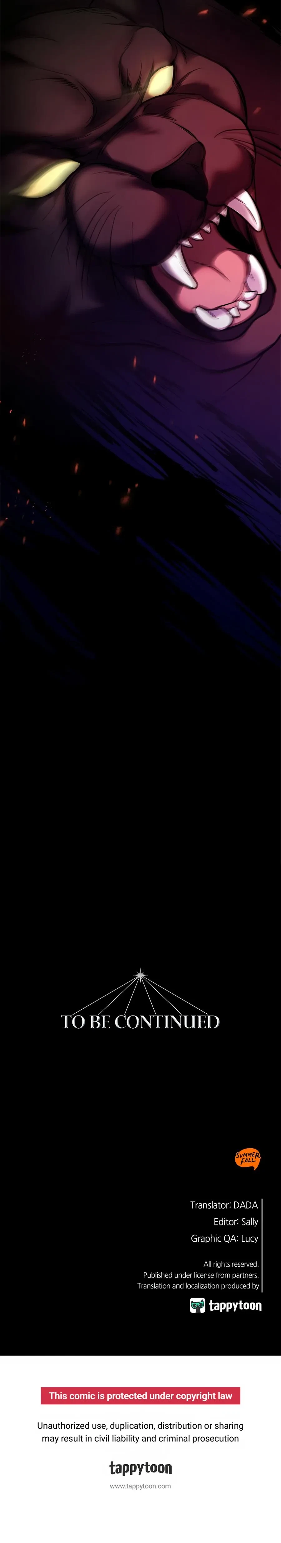 Chapter 75, page 31